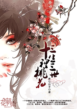 蘑菇tv网页版直接进入