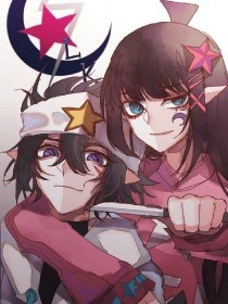 亚欧免费一二三区