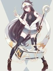 吴梦梦到粉丝家实战第一季