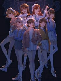 日韩导航自动跳转