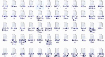 两人运动打扑克视频