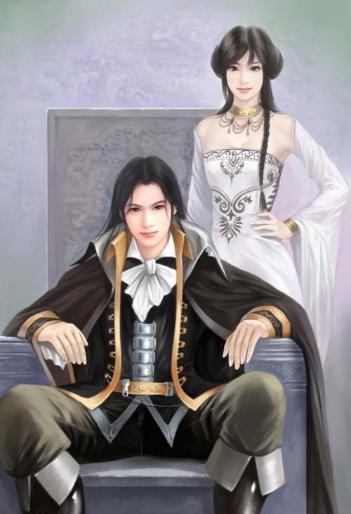 天美传媒董小宛杨朵儿