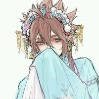 免费扑克剧烈运动